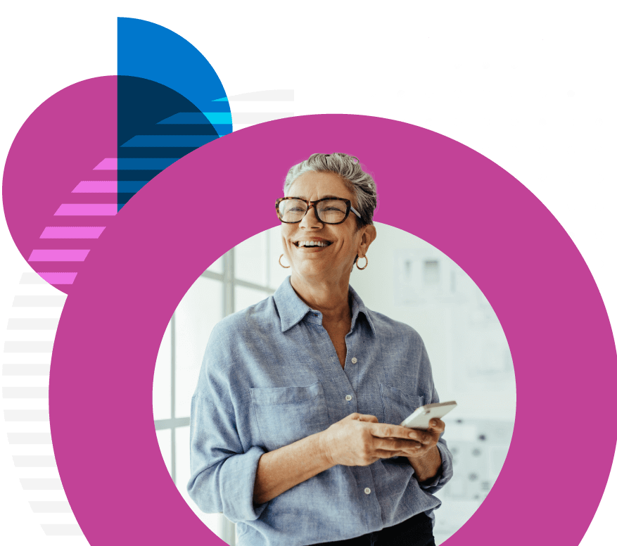 An L&D leaders guide to next gen learning platforms