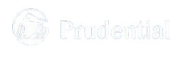 Prudential logo