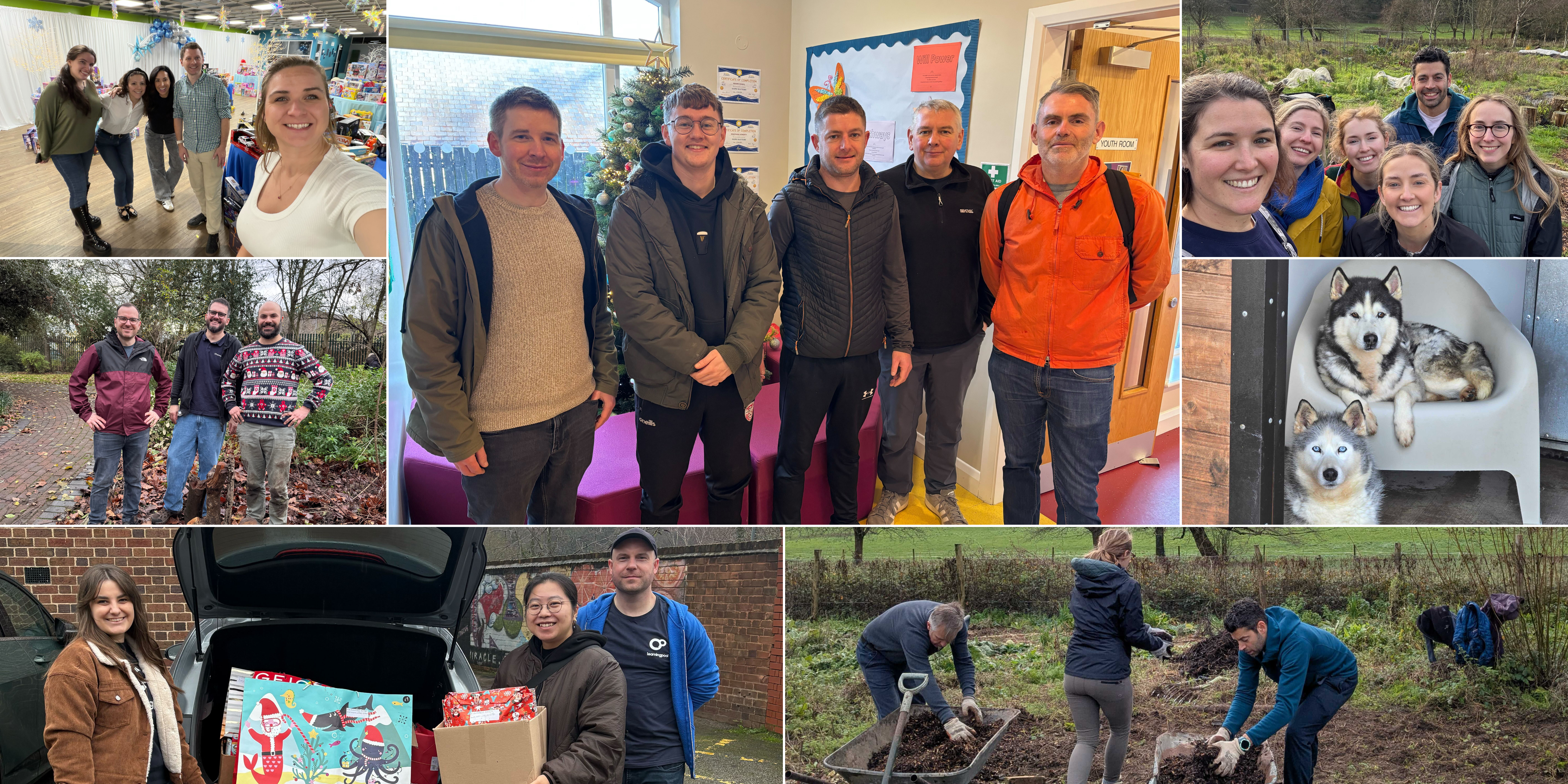 2-Dec-17-2025-02-58-36-4341-PM