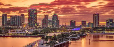 Learning Leaders 2025