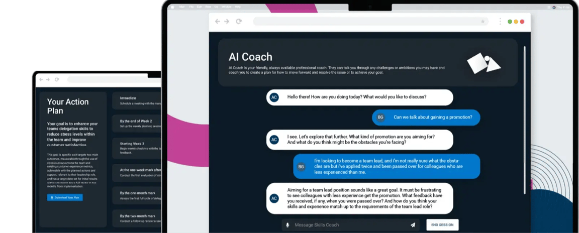 AI Coach-1