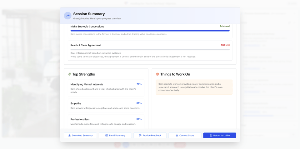 AI Simulations Screenshot 1 - 2026-04-16 at 09.15.43