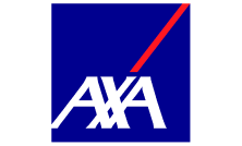 AXA-Logo-1