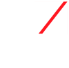 AXA-Symbol white