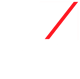 AXA-Symbol white