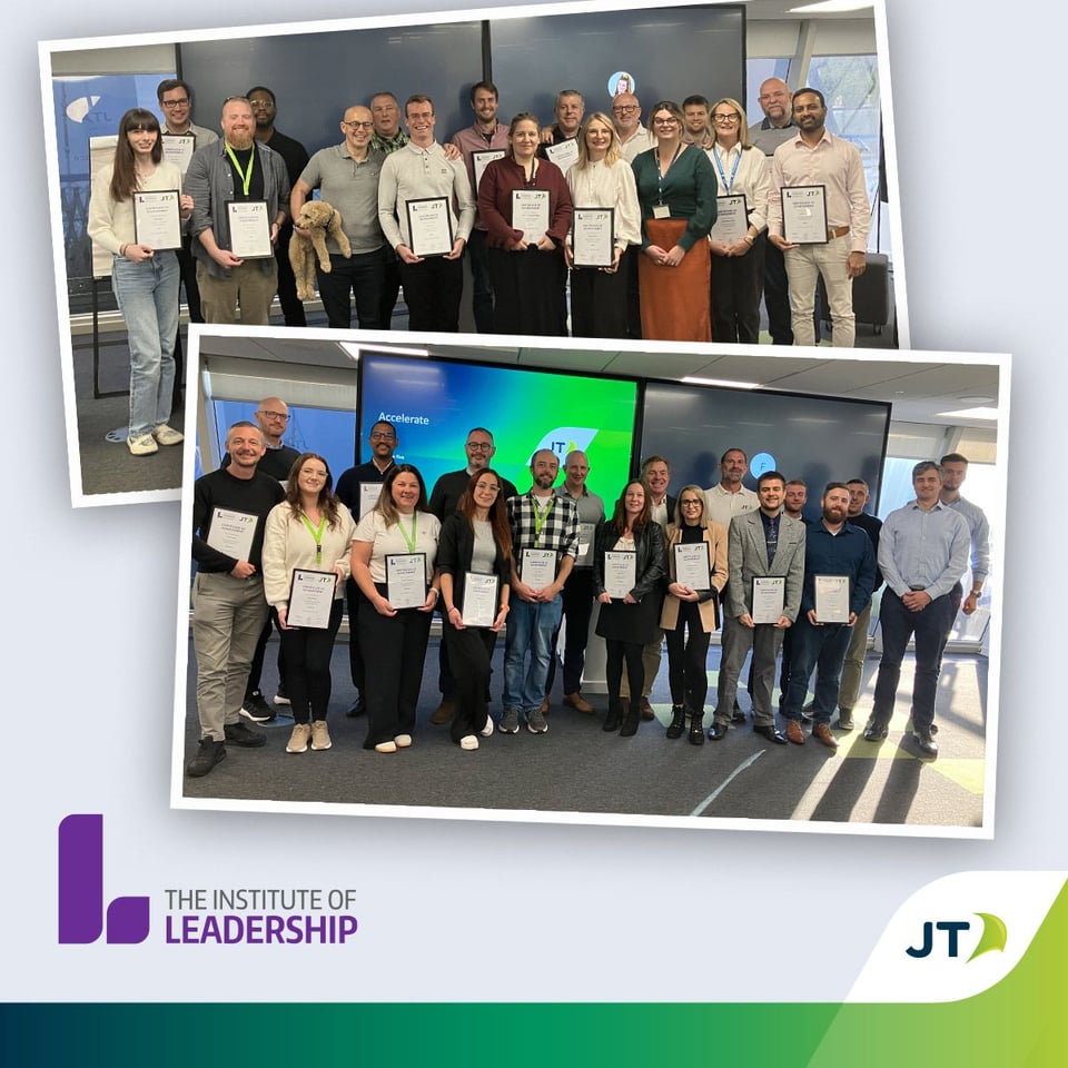 Accelerate and Aspire graduates 2025 (1)