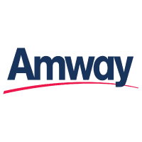 Amway