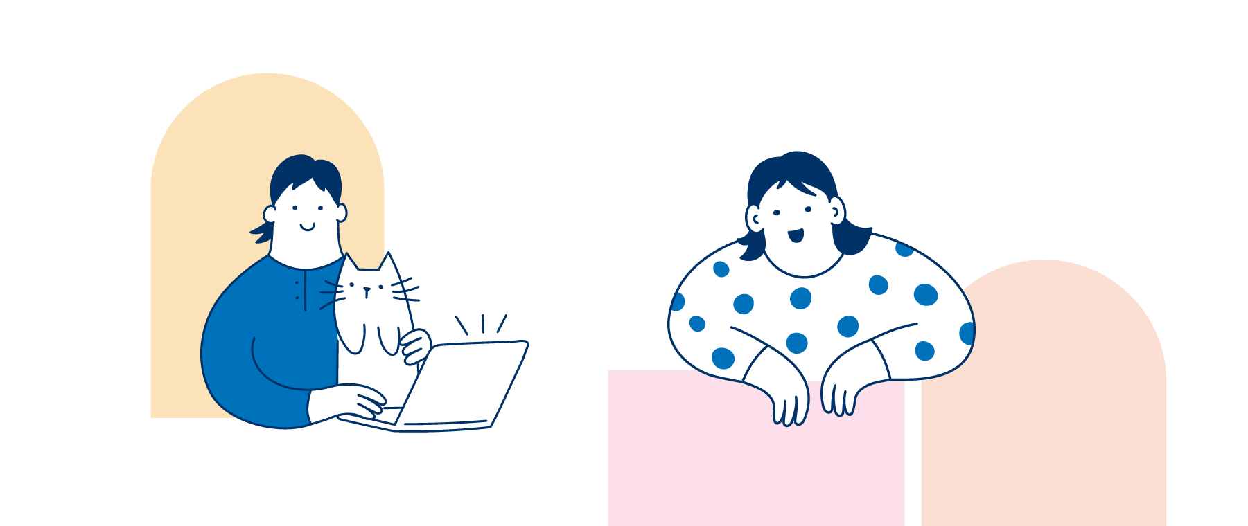 An LMS Playbook for Modern L&D