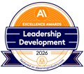 Best-Strategic-Application-of-AI-in-Leadership-Development-2026 (1)