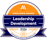 Best-Strategic-Application-of-AI-in-Leadership-Development-2026 (1)