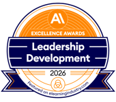 Best-Strategic-Application-of-AI-in-Leadership-Development-2026 (1)
