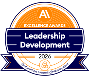 Best-Strategic-Application-of-AI-in-Leadership-Development-2026 (1)