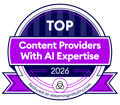 Top-Content-Providers-For-AI-Expertise_2026