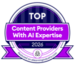 Top-Content-Providers-For-AI-Expertise_2026