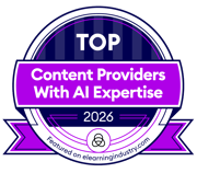 Top-Content-Providers-For-AI-Expertise_2026