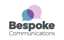 Bespoke Communications logo