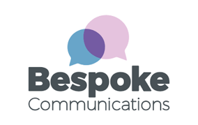 Bespoke Communications