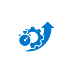 Boost Productivity and Efficiency