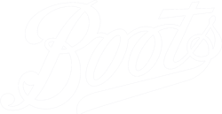 Boots logo