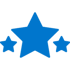 Customer recommendation | Three stars