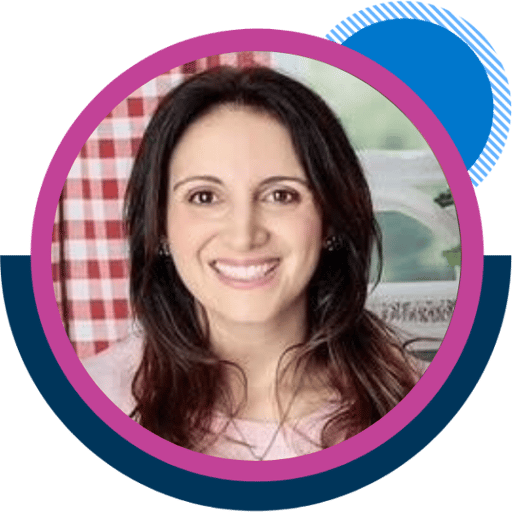 Carly Chasin | Director of Compliance Insights & Strategy | Learning Pool