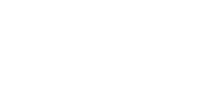 Highlands and Islands Airports logo