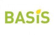 BASIS Registration  logo