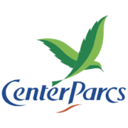 Center Parcs logo