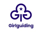 Girlguiding