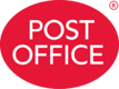 Post Office