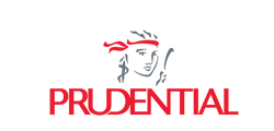 Prudential plc