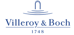 Villeroy &amp; Boch