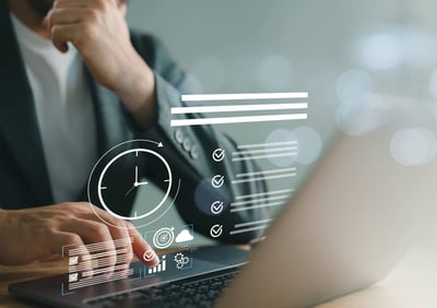 Designing compliance training that respects time and drives impact