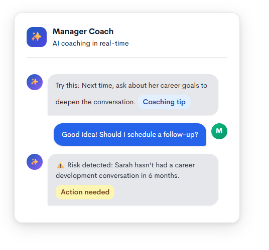 Confirm-ai-manager-coach