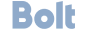 bolt-logo