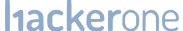 hackerone-logo