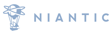 niantic