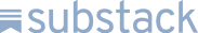 substack