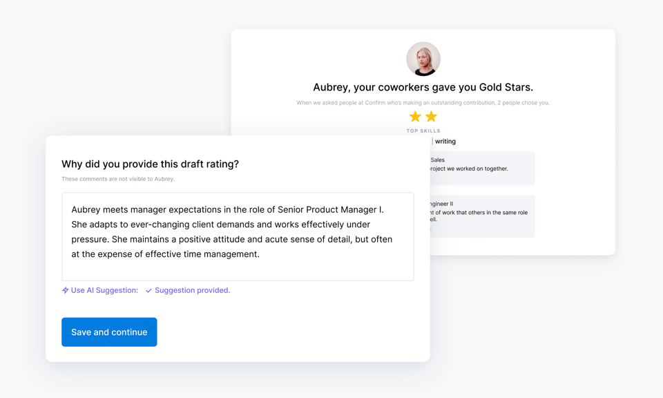 feature-review-time