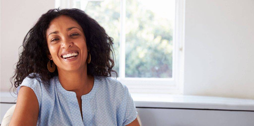 Course Giveaway – Mental Health Awareness