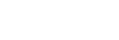 DG_Master_Logo_White-300x102