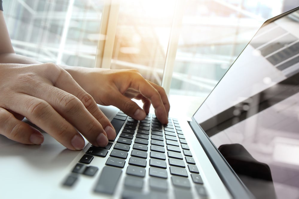 Digital Adoption: How to Build a Winning Business Case | Learning Pool
