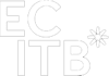 ECITB Logo copy-1