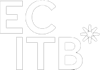 ECITB Logo copy