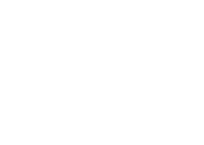 ECITB logo