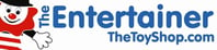 ENTERTAINER-LOGO-ALTERNATIVE-JPG-2-e1386778002813 (002)