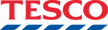 Tesco logo