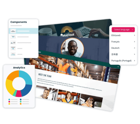 Create elearning that truly engages