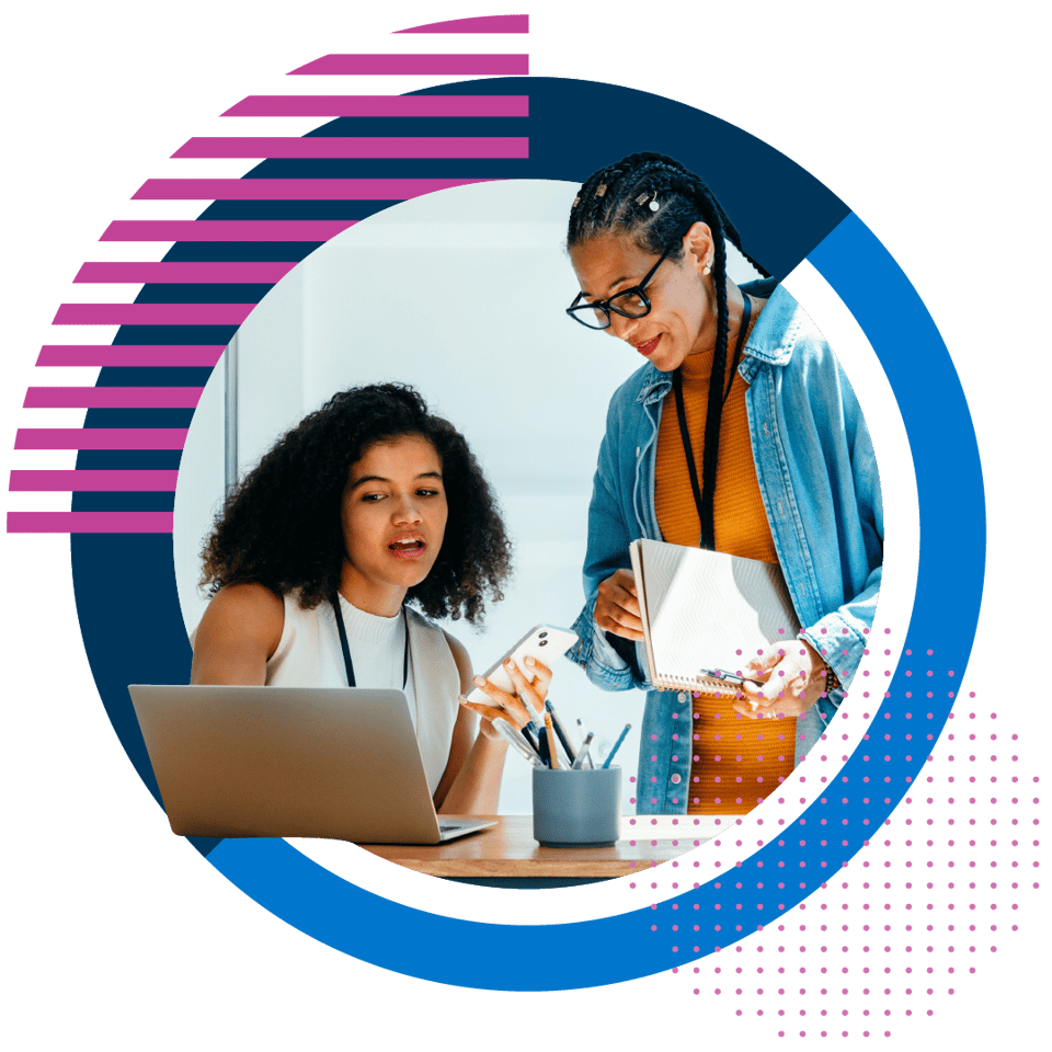 Email 6- Desire - DAP focus