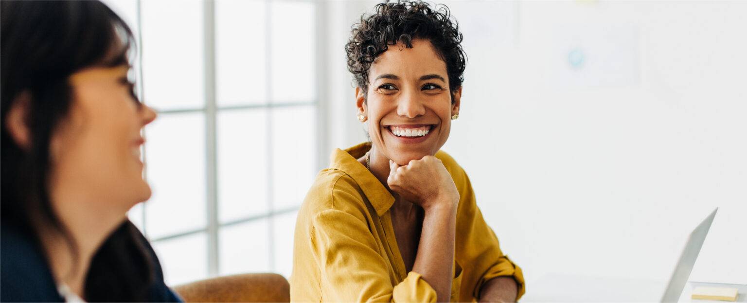 Empower Your People- The Ultimate Upskilling And Reskilling Guide For Forward-Thinking Leaders